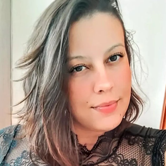 Giovana Privatte Tangerino, psicóloga